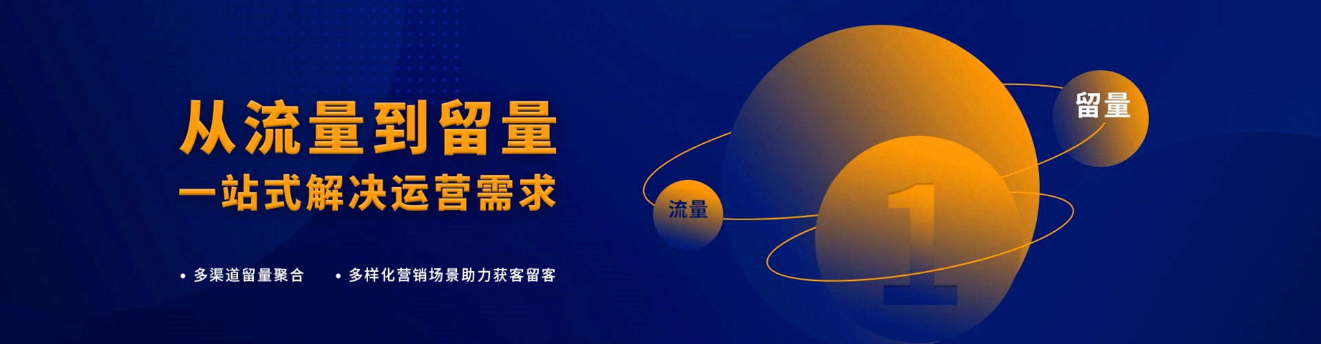 西丰推广竞价