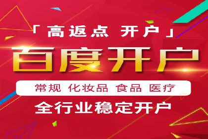 百度推广运营实战技巧：案例教学与实战
